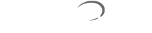 Fusion-Connect-logo-grey