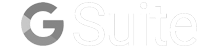 G-Suite-logo-Grey