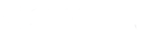 Genesys-logo-white