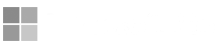 Microsoft365-logo-grey