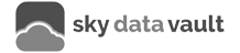 Sky-Data-Vault-Logo-Grey