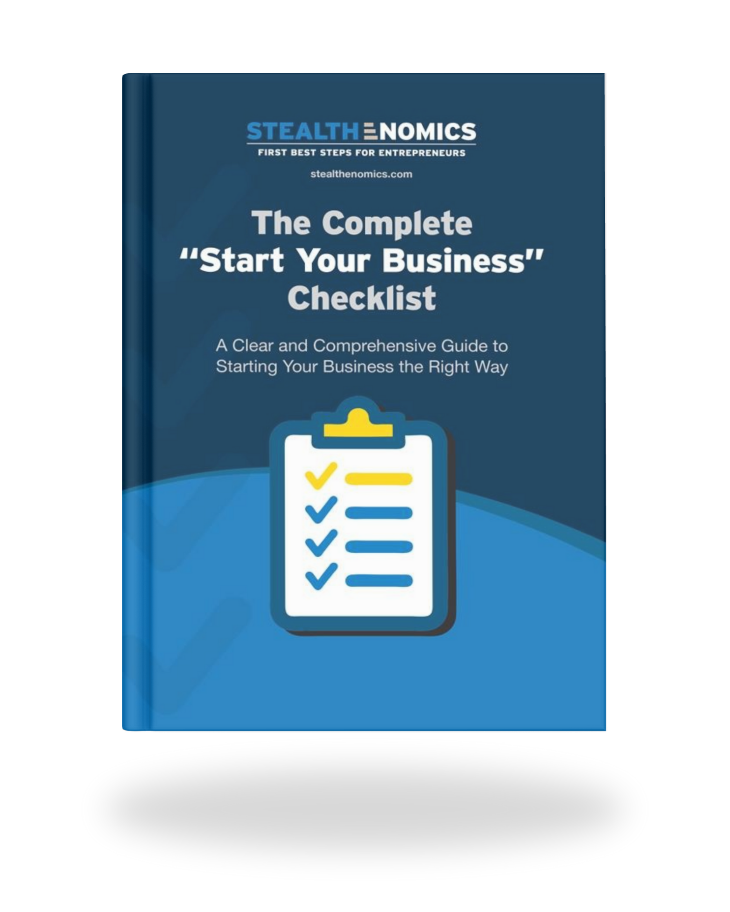 SmallBusiness-Checklist-eBookCover SmallBusiness-Checklist-eBookCover