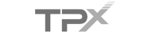 TPX-Logo