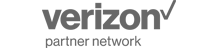 Verizon-Wireless-Logo