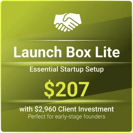 small-business-startup-launch-box-lite-package