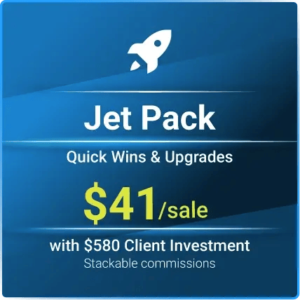 small-business-startup-launch-box-package-jet-pack
