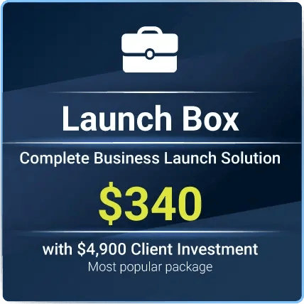 small-business-startup-launch-box-package