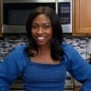 Tanya Harris