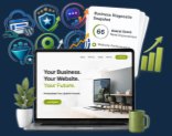 What we handle — tools included