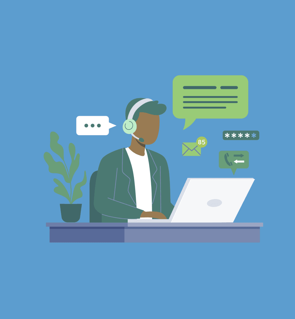 Contact-Us-Illustration-2-Dark-Green Contact-Us-Illustration-2-Dark-Green