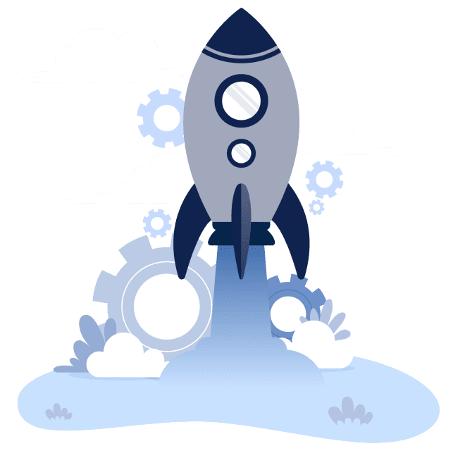 SMB-Launch-Box-The-All-Inclusive-Business-Launch-Illustration SMB-Launch-Box-The-All-Inclusive-Business-Launch-Illustration