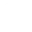 Instagram-white-icon