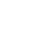 facebook-white-icon