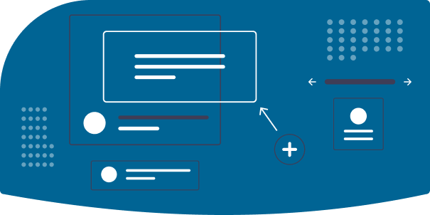 Home Feature 1 Home Feature 1