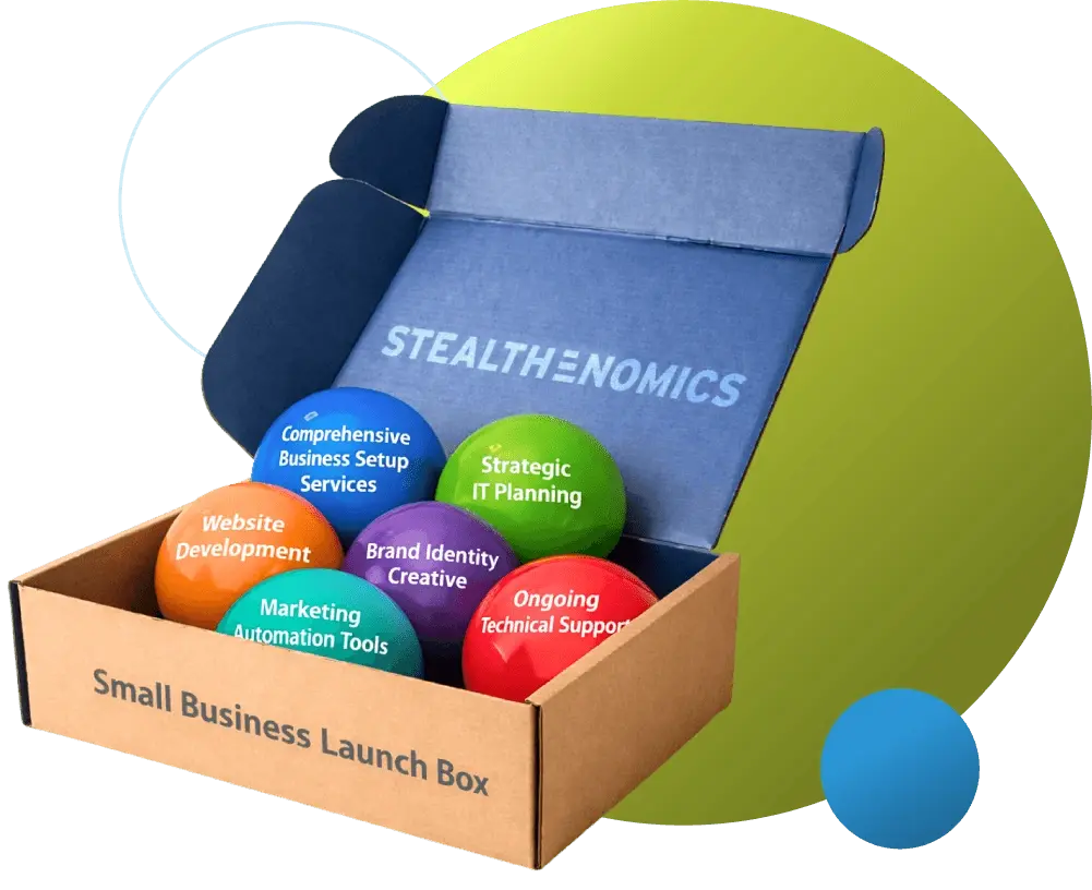 small-business-startup-launch-box-package-offers
